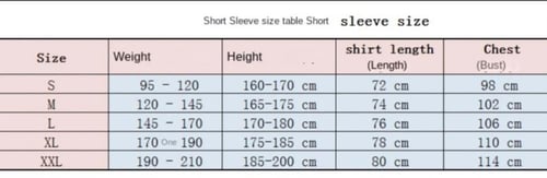 Stüssy & portugal jerseys 2006