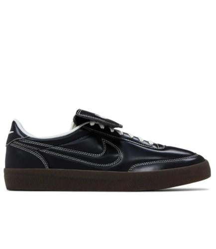 Killshot 2 Leather Premium 'Tiempo Pack