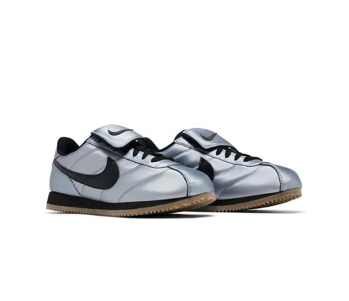 Nike Cortez Leather SE 'Tiempo Pack'