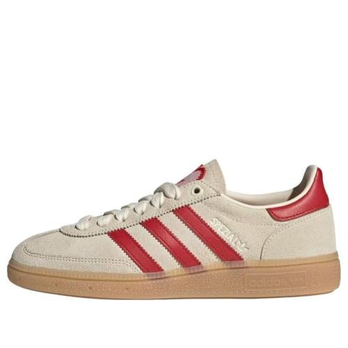 adidasHandball Spezial 'Valentine's Day'MEN'S
