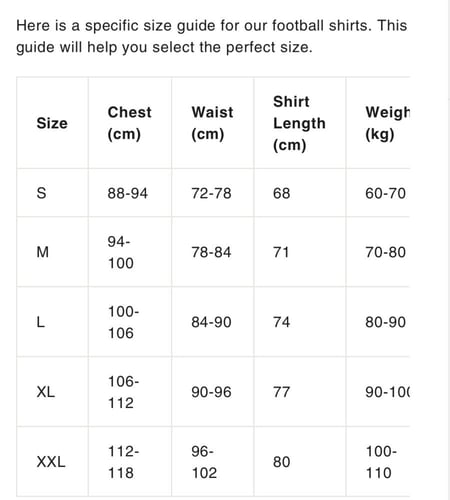 2001-02 Real Madrid CF Away Kit