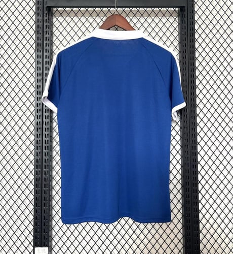 Al Hilal Saudi F.C. Anniversary