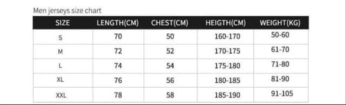 Retro Barcelona 09/10 Home