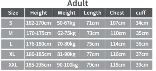 Retro 04/06 Brazil Home