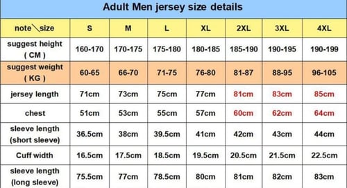 Barcelona x Travis Scott Away Jersey 24/25 - Men's...