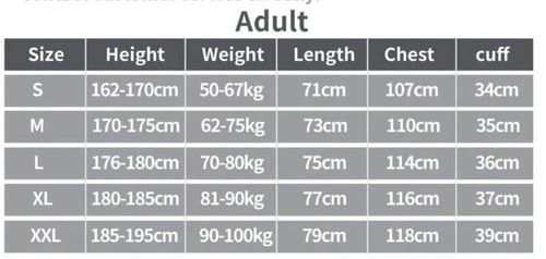 2006 season away from France