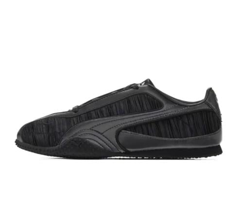 Puma balle V2 black