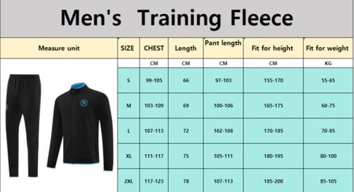 ADIDAS REAL MADRID 2024-2025 FANSWEAR JACKET