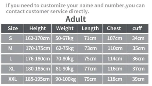 Argentina 2006-08 Home