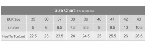 Prada Brushed leather Monolith loafers