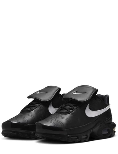 Nike Air Max Plus Tiempo