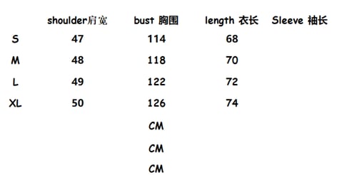 Polo ralph lauren classic sweater