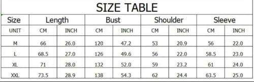 Mercedes red and blacks racing jacket