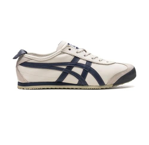 Onitsuka Tiger “Birch Peacoat” sneakers