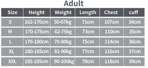 1998 Chile away white