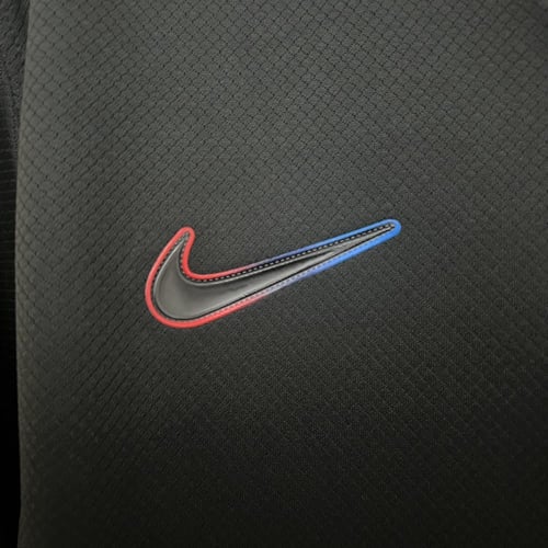 Barcelona x Travis Scott Away Jersey 24/25 - Men's...