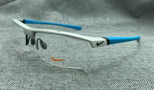Nike 90s glasses vintage