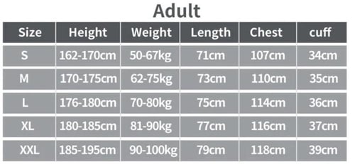 Retro Manchester United 2003/2004 away