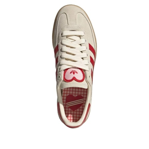 adidasHandball Spezial 'Valentine's Day'MEN'S