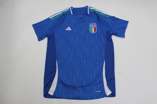 italy 24-25 home