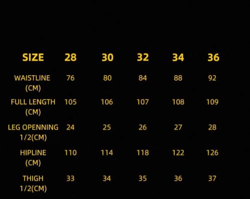 Cherry blossom sweater