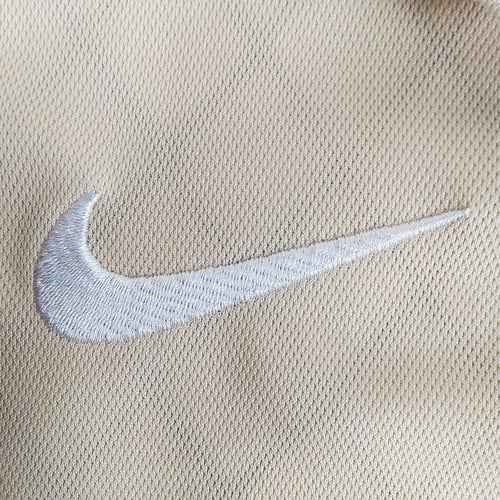 Barcelona polo shirt