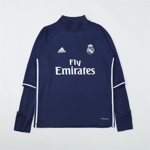 Really Madrid vintage sweater