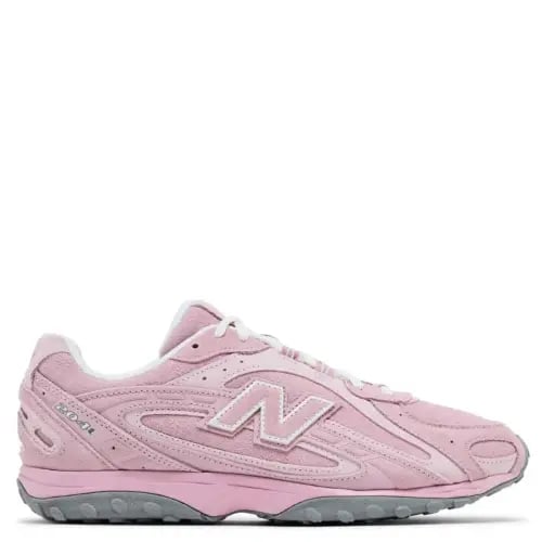New Balance 204L 'Pastel Pack - Pink'