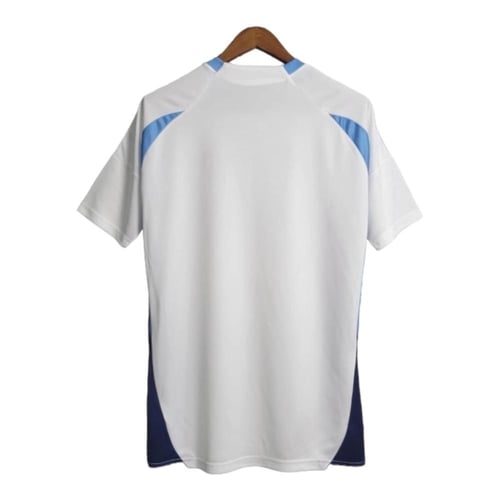 Real Madrid Special Edition 23/24 Shirt