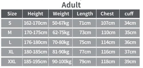 1996-98 Bayern Munich adidas Away Shirt