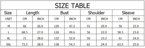 lexus vintage racing jacket