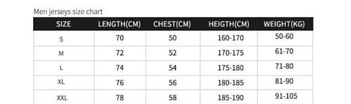 Long sleeves: Real Madrid's second guest in the 20...