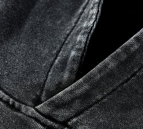 The Neighbourhood Hoodie