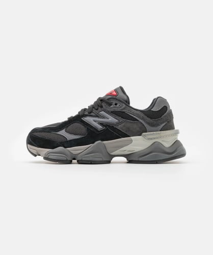 New Balance 9060 Black
