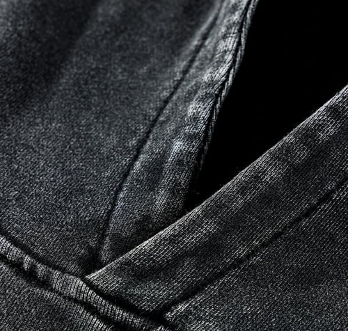 The Walking Dead Hoodie