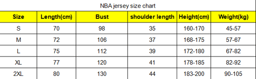 2022 Argentina World Cup jersey home