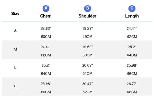 carhartt Vintage jacket