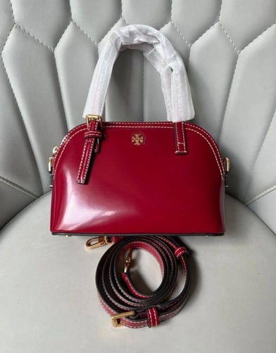 Tory Burch bag