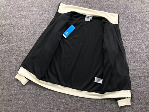 Set Stray Kids 【ADIDAS】Adidas Waffle Beckenbauer T...