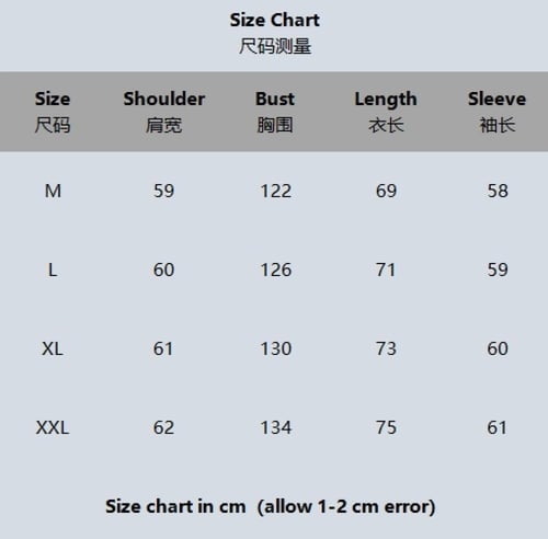 Nike Air Force 1 x Tiffany & Co. 1837