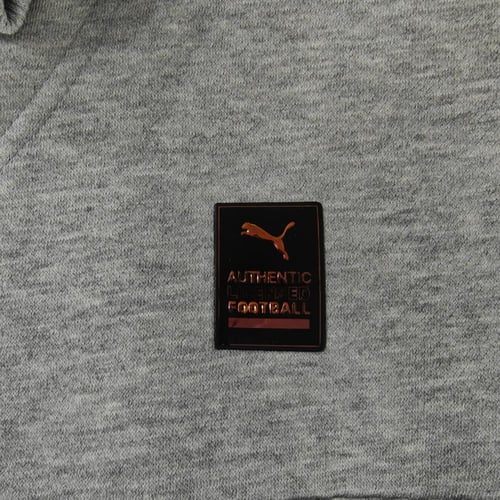 Ac mailan hoodie 2024/2025