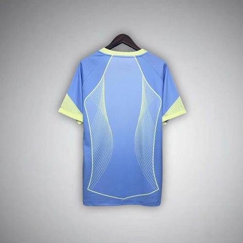 FC Barcelona "Voltage" Premium Kit