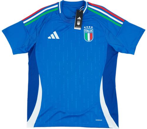 italy 24-25 home