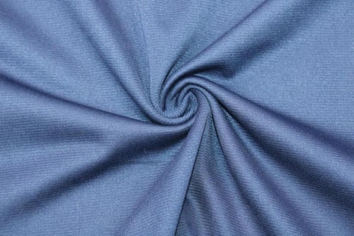 Real Madrid 05/06 • Away Shirt