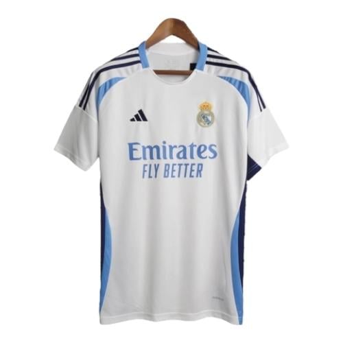 Real Madrid Special Edition 23/24 Shirt