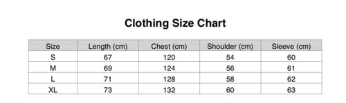 Adidas Chinese New Year Suede Jacket