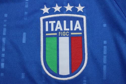 italy 24-25 home