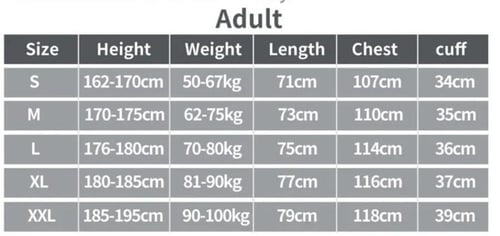 BAYERN MUNICH 1999/01 HOME FOOTBALL SHIRT