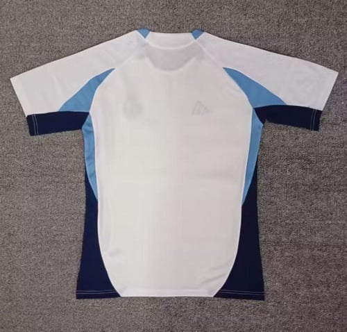 Real Madrid Special Edition 23/24 Shirt