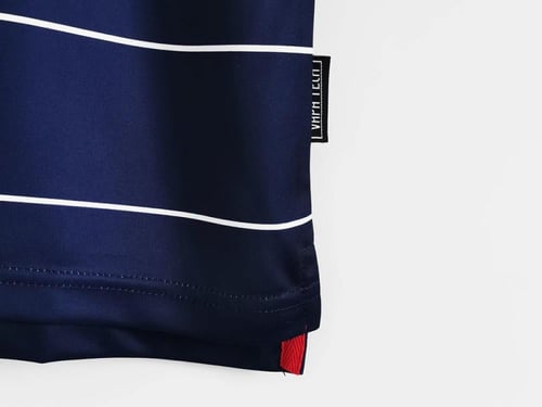 Manchester United 1999-00 Away Jersey